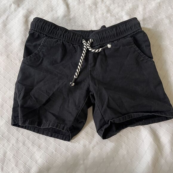 Cat & Jack Mixed Lot Boys 4T Jeans, Shorts, NWT Tank Top - Picture 8 of 13